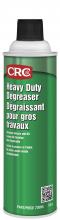 CRC 73095 - Heavy Duty Degreaser, 538 Grams