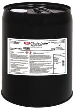 CRC 73205 - Chute Lube™ Lubricant, 14 kg