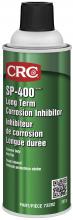 CRC 73282 - SP-400™ Corrosion Inhibitor, 284 Grams