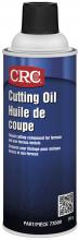 CRC 73500 - Cutting Oil Thread Cutting Lubricant, 340 Grams