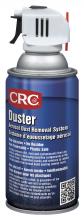 CRC 74085 - Duster Aerosol Dust Removal System, 227 Grams