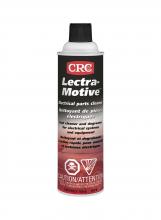 CRC 75018 - Lectra-Motive™ Electric Parts Cleaner, 539 Grams