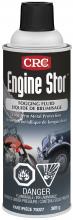 CRC 75027 - Engine Stor™ Fogging Oil, 369 Grams