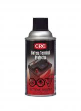 CRC 75046 - Battery Protector, 213 Grams