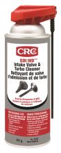 CRC 75320x6 - GDI IVD™ Intake Valve & Turbo Cleaner, 311 Grams