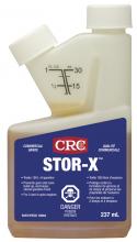 CRC 76063 - Stor-X™ Fuel Stabilizer, 237 Milliliters