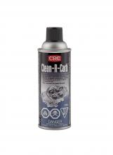 CRC 76064 - Clean-R-Carb® Carb & Choke Cleaner, 340 Grams