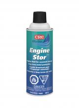 CRC 76068 - Engine Stor™ Fogging Oil, 369 Grams