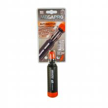 Megapro 151AUTO-CEF - 14-in-1 Automotive Screwdriver - Carded