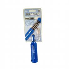 Megapro 151HVAC-C-CEF - 14-in-1 HVAC Screwdriver - Carded