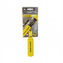 Megapro 151SL44-CEF - 15-in-1 Shaftlok Screwdriver - Carded