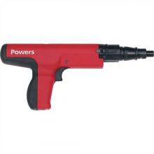 Powers 52000-PWR - 52000-PWR