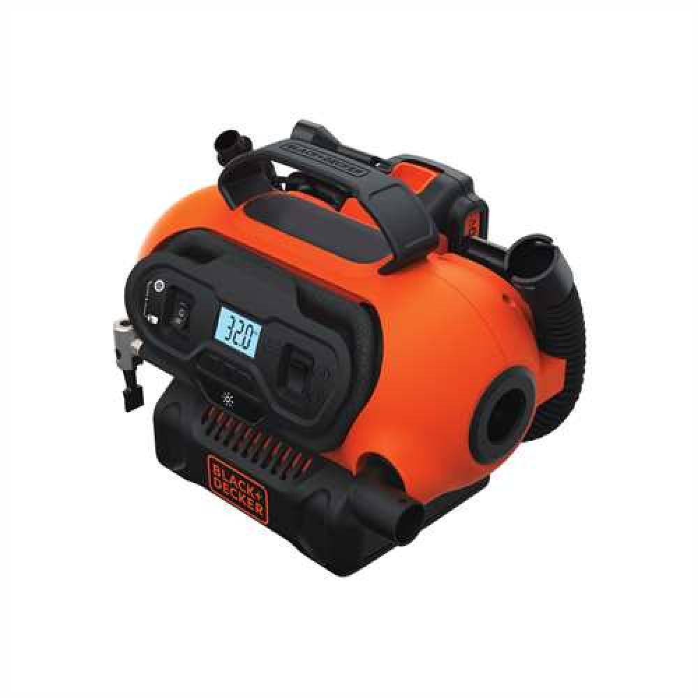 20V MAX* Multi-Purpose Inflator