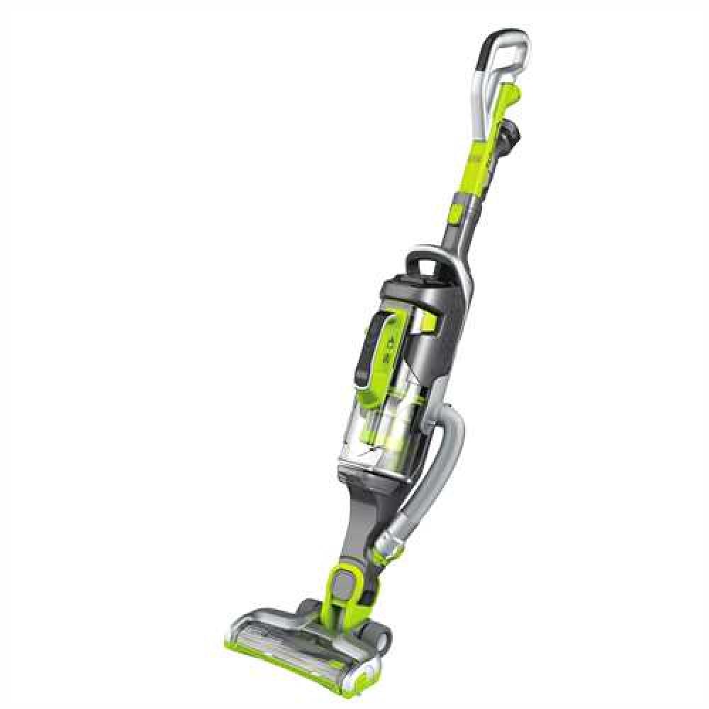 POWERSERIES(TM) PRO Cordless 2in1 Anti-Allergen Vacuum