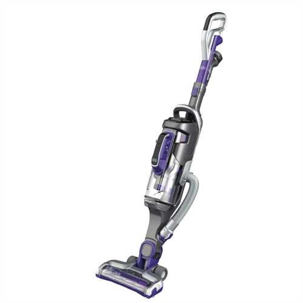 POWERSERIES(TM) PRO Cordless 2in1 Pet Vacuum