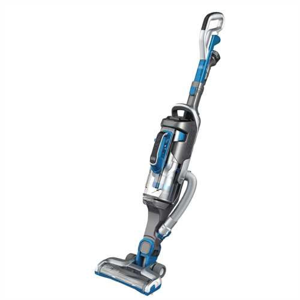 POWERSERIES(TM) PRO Cordless 2in1  Vacuum