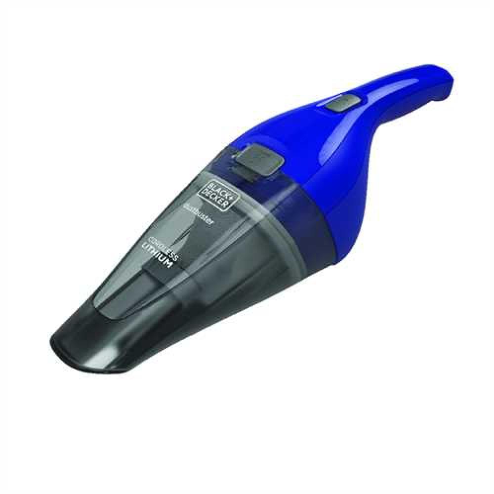 dustbuster(R) Hand Vacuum (Cobalt)