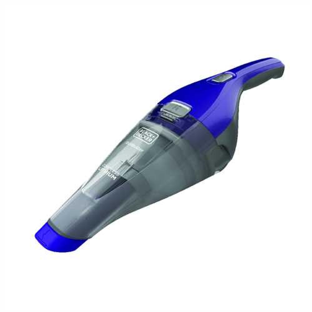 dustbuster(R) Pet Hand Vacuum (Purple)