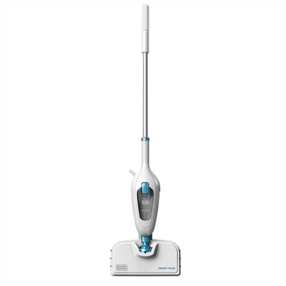 Classic Steam-Mop(TM)