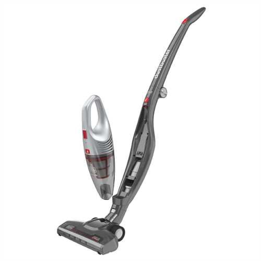 POWERSERIES(R) 2in1 Cordless Stick Vacuum