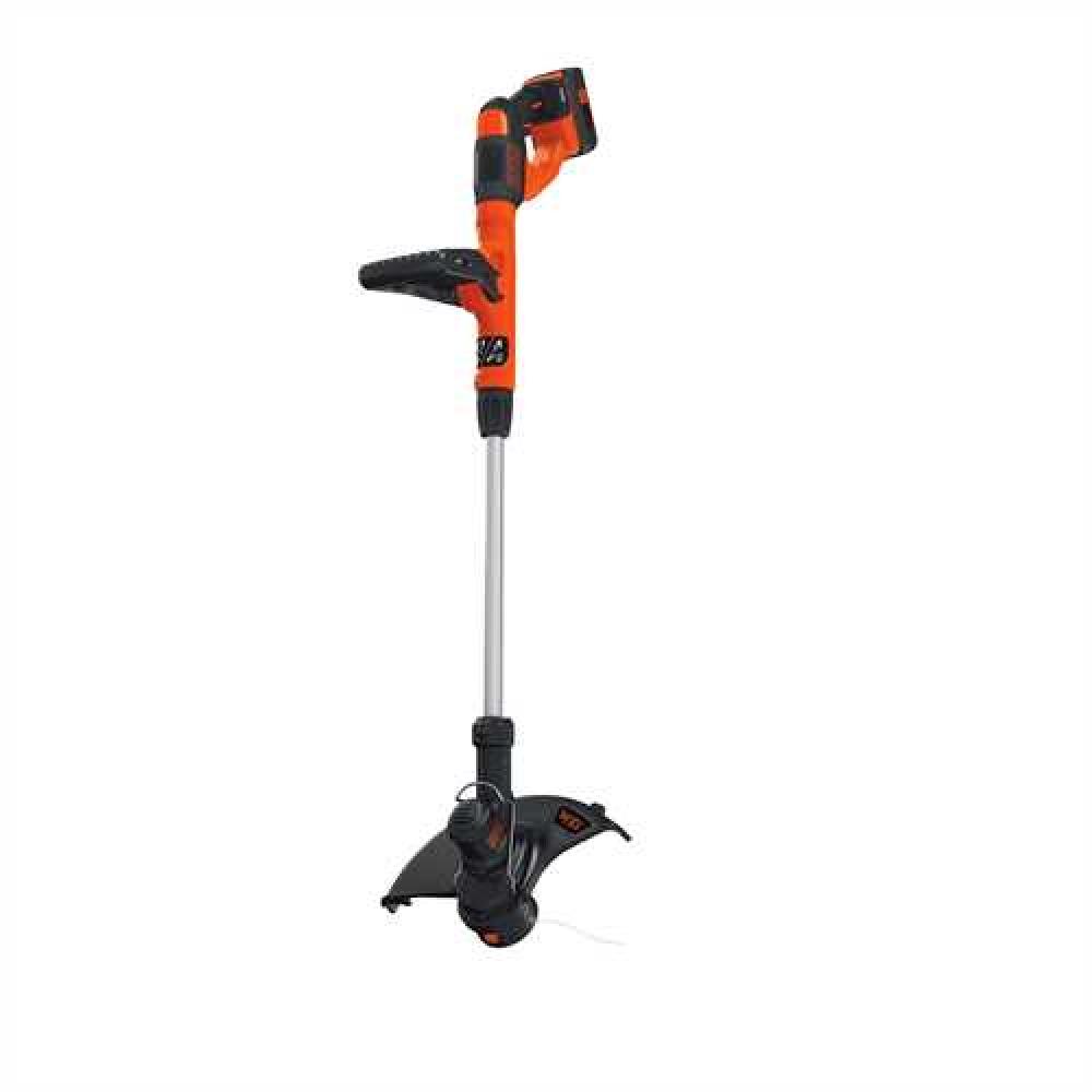 40V MAX* Lithium String Trimmer