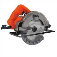 Black & Decker BDECS200C - BDECS200C