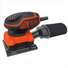 Black & Decker BDEQS300 - BDEQS300