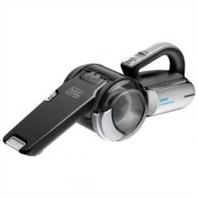 Black & Decker BDH2000PLA - BDH2000PLA