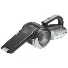 Black & Decker BDH2000PL - 20V MAX* Lithium Pivot Vac(TM)