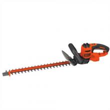 Black & Decker BEHTS400 - 22 in. SAWBLADE(TM) Electric Hedge Trimmer