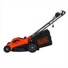 Black & Decker BEMW213 - 13 Amp 20" Corded Electric Lawn Mower