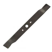 Black & Decker CMB2000 - Lawn Mower Replacement Blade