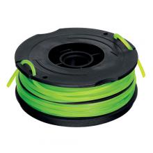 Black & Decker DF-080 - Dual-Line Replacement Spool .080"