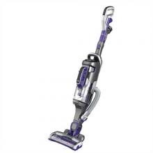 Black & Decker HCUA525JP - POWERSERIES(TM) PRO Cordless 2in1 Pet Vacuum