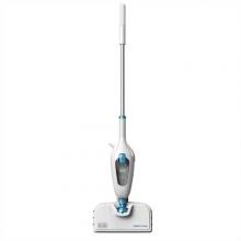 Black & Decker HSM13E1 - Classic Steam-Mop(TM)