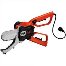 Black & Decker LP1000 - Alligator(R) Lopper