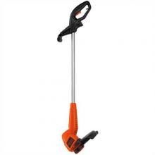 Black & Decker ST7700 - 4.4 Amp 13 in. 2-in-1 Trimmer/Edger