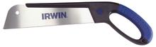 Irwin 213102 - 213102