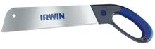 Irwin 213101 - 213101