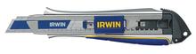 Irwin 2086203 - 2086203