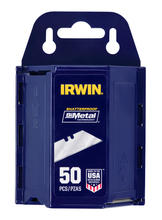 Irwin 2084300 - 2084300