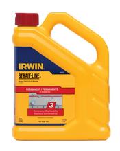 Irwin 65202 - 65202