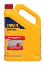 Irwin 65102 - 65102