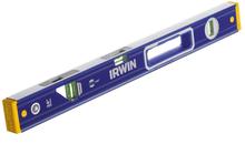 Irwin 1794064 - 1794064