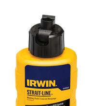 Irwin 4935520 - 4935520