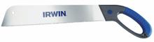 Irwin 213100 - 213100