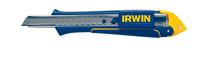 Irwin 2086100 - 2086100