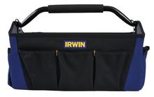 Irwin 1996704 - 1996704