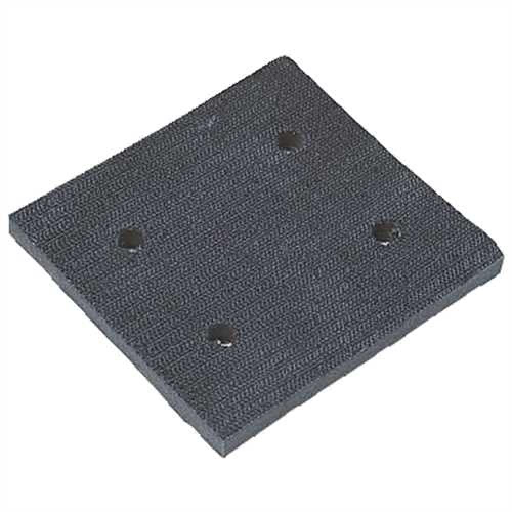 Standard Sander Replacement Pad