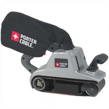 Porter Cable 362V - 4 x 24 Variable Speed Belt Sander